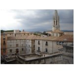 2006.08.25 - Girona 38.JPG